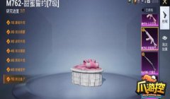 和平精英家园挂饰怎么用（和平精英家园挂饰的隐藏功能）