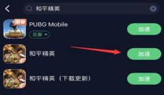 和平精英怎么开辅助器教学（使用和平精英辅助器）