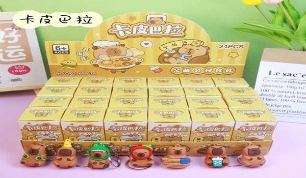 和平精英挂饰怎么挂到包上（挂饰的设置）