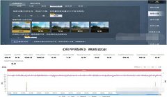 和平精英怎么脚本开挂啊（和平精英脚本开挂的原理）