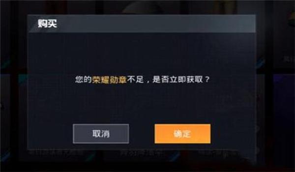 和平精英挂主页怎么挂不了（和平精英挂主页挂不了）