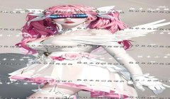和平精英女队友怎么辅助（和平精英女队友的战术布局）