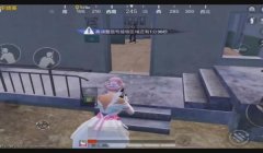 和平精英三大辅助怎么打开（和平精英辅助功能的优缺点）