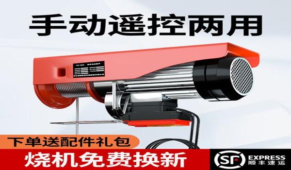 和平精英怎么夸辅助（如何提升和平精英辅助效果）