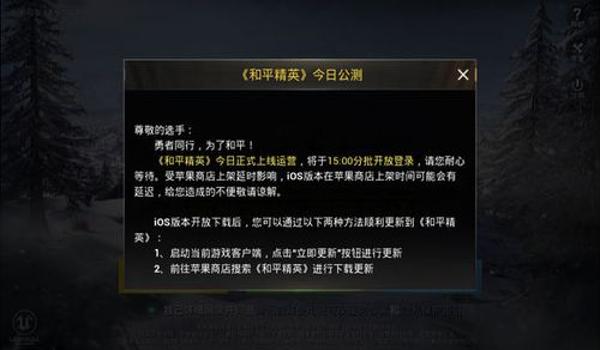 和平精英怎么抓挂（和平精英举报流程解析）