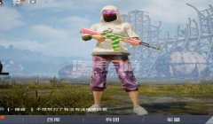 和平精英少羽怎么开的挂（和平精英少羽事件的背景）