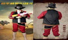 和平精英挂扣怎么用（和平精英挂扣使用心得）