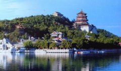 和平精英怎么挂云上大课堂（和平精英挂云上大课堂的风险）