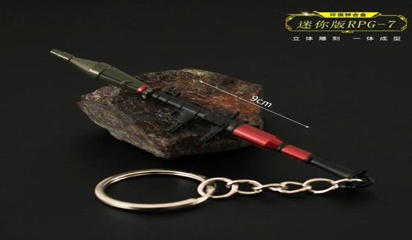 和平精英怎么挂戒指（和平精英挂件搭配技巧）