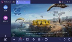 和平精英开挂大侠怎么玩（和平精英开挂的心理影响）