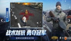 九游怎么开辅助和平精英（和平精英账号保护方法）