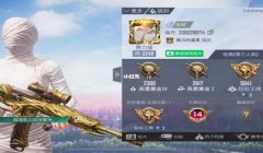 和平精英少羽和校长是怎么开挂的（少羽校长开挂证据揭秘）