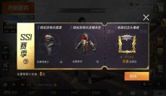 和平精英改名辅助怎么弄（和平精英改名辅助安全性）
