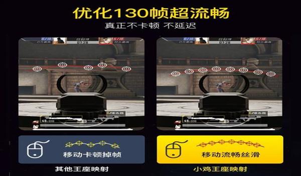 和平精英小鸡怎么开挂（和平精英防外挂技术探究）