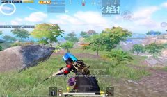 和平精英开挂怎么发现的（和平精英开挂行为的法律风险）