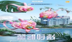 和平精英兔子辅助器怎么用（和平精英兔子辅助器的更新频率）