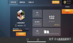 和平精英小凋零辅助怎么开（小凋零辅助的开发者是谁）