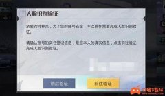 和平精英开挂一直弹人脸怎么办（和平精英玩家教育策略）