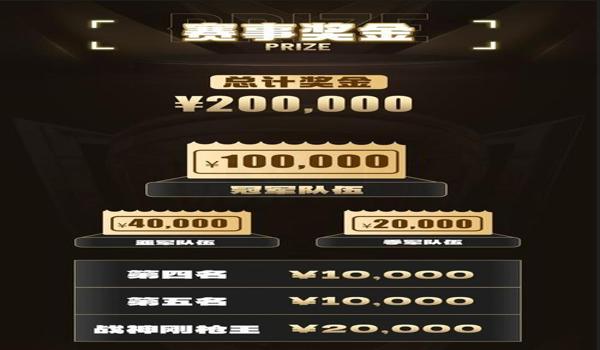 和平精英怎么挂盒子玩（和平精英挂盒子后如何快速反击？）