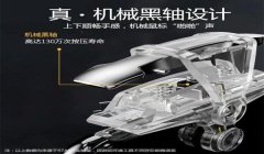 和平精英开挂怎么弄 软件（如何识别和抵制开挂软件）