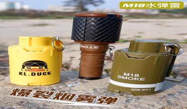 和平精英怎么挂烟雾墙教程（和平精英烟雾墙实战案例分析）
