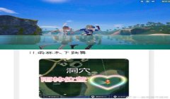 和平精英塔姆辅助怎么玩（和平精英塔姆最强搭配英雄）