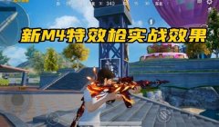 和平精英怎么挂粉丝牌子（和平精英挂粉丝牌的条件）