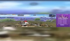 和平精英开挂的直播间怎么进（如何举报和平精英外挂）
