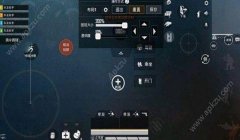 和平精英怎么有好友辅助（和平精英辅助功能的原理）