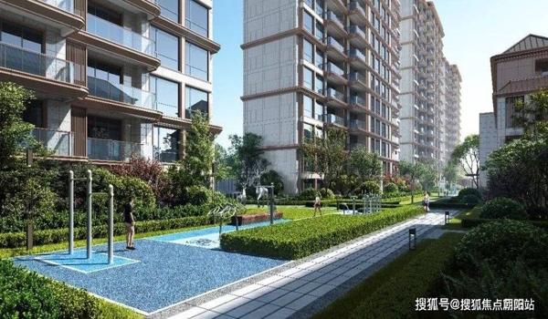 和平精英墙上怎么挂窗帘
