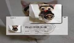 和平精英开挂人头像怎么弄（和平精英头像变更合法渠道）