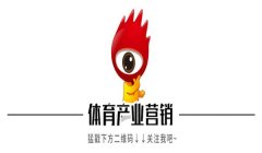 和平精英动态怎么挂喜欢名字（和平精英情侣名字创意）
