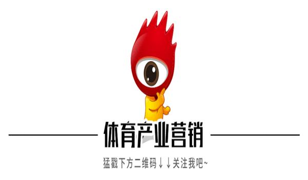 和平精英动态怎么挂喜欢名字（和平精英情侣名字创意）