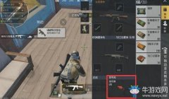 和平精英双辅助怎么玩（和平精英双辅助战术有哪些？）