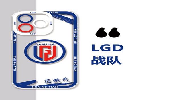 和平精英怎么开挂oppo手机版免费（和平精英外挂的检测机制）