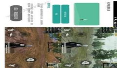 和平精英八仙辅助怎么用（和平精英八仙辅助的使用指南）