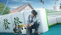 和平精英挂小辰怎么挂（和平精英挂小辰的风险评估）