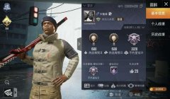 和平精英双辅助阵容怎么开（和平精英双辅搭配实战技巧）