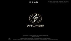 和平精英怎么设置加速挂（和平精英加速挂的原理是什么？）