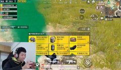 和平精英怎么开全部的挂（和平精英怎么开辅助）