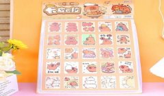 和平精英挂饰怎么操作（和平精英挂饰获取途径）