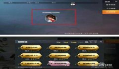 和平精英怎么能有好友辅助（和平精英好友辅助的优点）