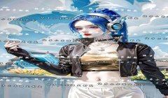 和平精英开挂人头像怎么换（和平精英头像框获取途径）