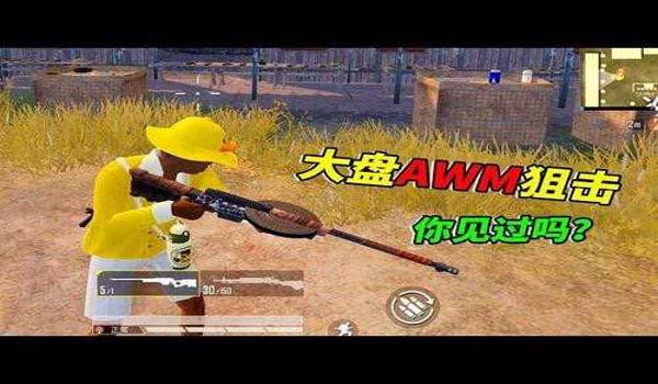 和平精英怎么挂小黄车（和平精英挂小黄车常见问题）