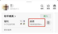 和平精英好友辅助怎么删除（和平精英好友辅助的隐藏技巧）