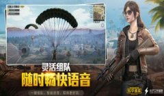 和平精英和挂组队会怎么样（和平精英玩家对挂组队的看法）