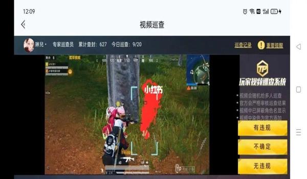 和平精英怎么辅助别人登录（和平精英辅助登录安全吗）