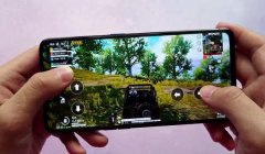 和平精英怎么开挂手机版oppo（和平精英怎么开挂免费手机）