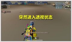和平精英小分队怎么开挂教程（和平精英小分队开挂教程的来源分析）