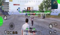 和平精英佩奇辅助怎么用（和平精英佩奇辅助的下载链接）